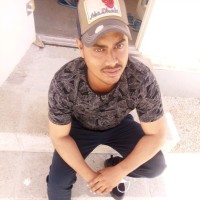 Harbhajan Singh