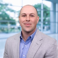Mike Marinucci