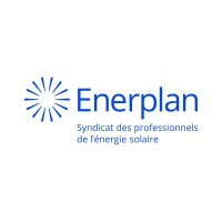 Enerplan L Admin .
