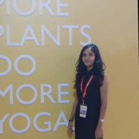 Varsha Nigam