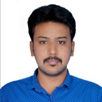 Bharath Arun