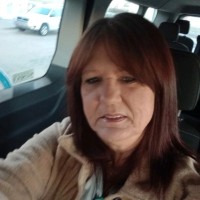 Dianne Lewis