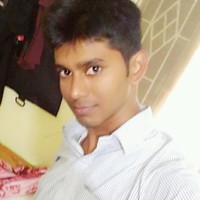 Surya Sekhar Dash