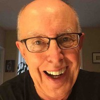 William McBean