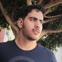Noureddin Saidi