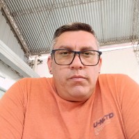 Mauro Ariel Efrain Gavilan