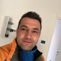 Alessio Bortolotti
