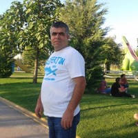 Erol Şat