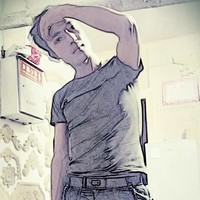 吾拉音