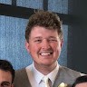 Jordan Reitz