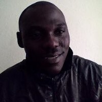 Aremu Abubakar
