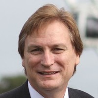 Lutz Jonat