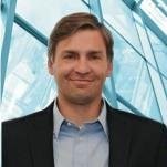 John Pearson