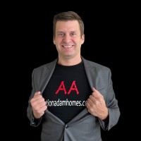Adam Scoggins