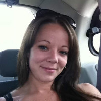 Lisa Eckert
