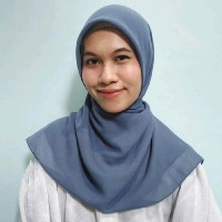 Luthfy Octaviani Putri