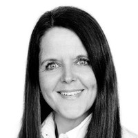 Pernille Mendahl Meding Engelmann