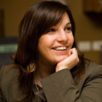 Tara Dabney