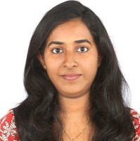 Rilvi Thomas
