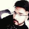 Khushal Chopra