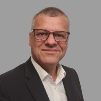 Christophe MARCHAL