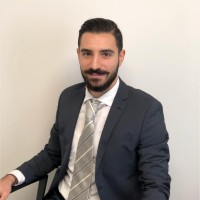 Matteo Fontanesi