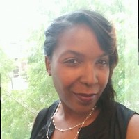 Kimberly Hurdle, Mpa, Mlo