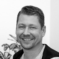 David Würfel