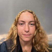 Taylor Conroy