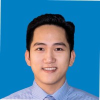 Thien Pham Hoang Gia