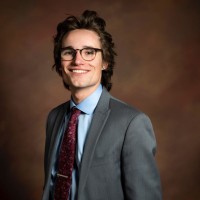 Sam Scherer