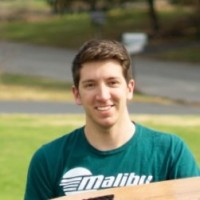 John Bamburoski
