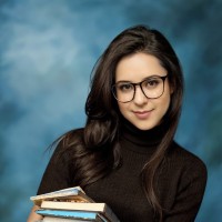 Diana Torres