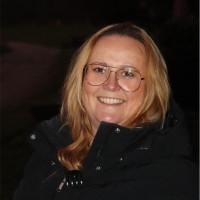 Nicole Wursten-Schippers