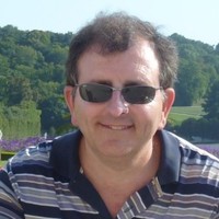 José Carlos Tavares