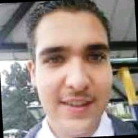 Ramon Ortiz Jr