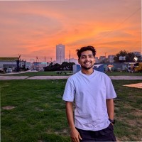 Dalveer Singh