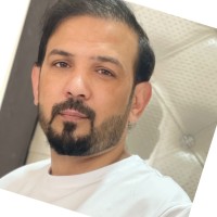 Irfan Aziz