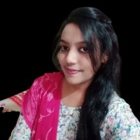 Krishna Dey