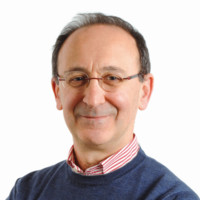 Roberto Arrigoni
