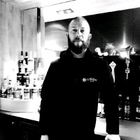 Thomas Hewing
