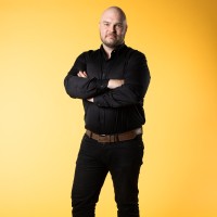Antti Karvonen