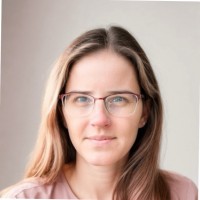 Jessica Graham