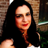 Kishwar Khan