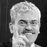 Hani Quteineh