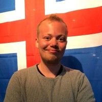 Óli Freysson Verdich-Poulsen