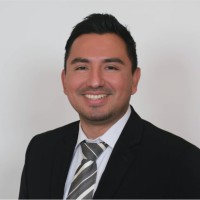 Jay Garcia