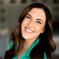 Juliana Presto