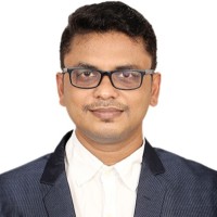 Ganesh Muthu
