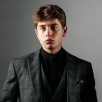 Oleksandr Yevtushenko